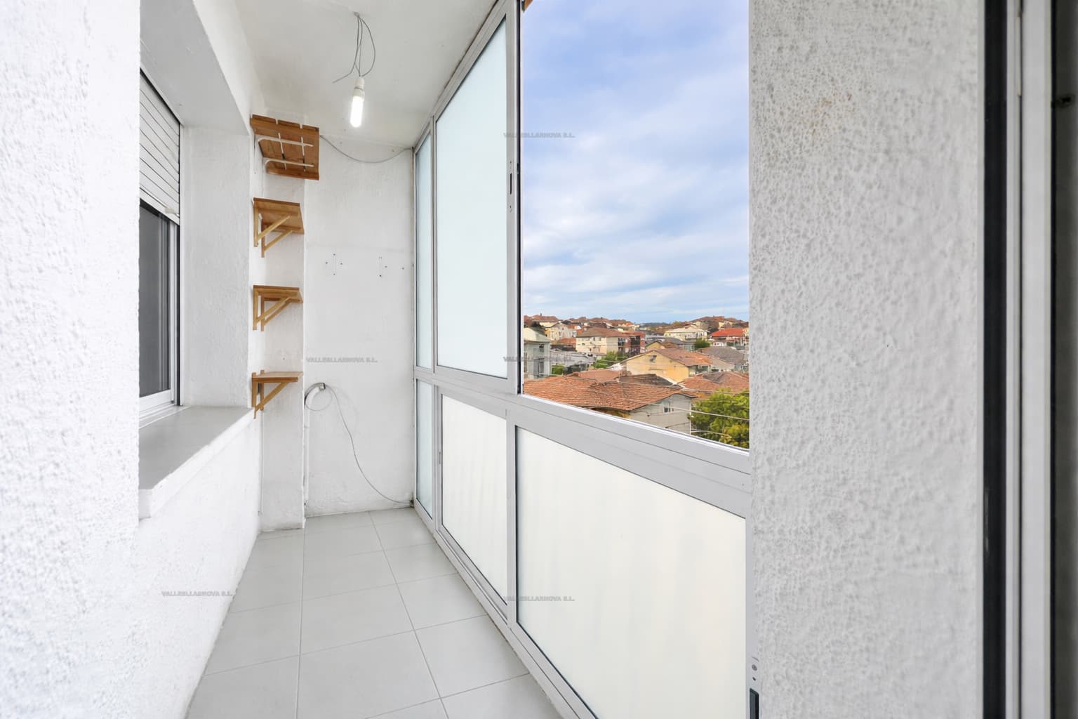 ¡OPORTUNIDAD POR PRECIO Y ZONA! - foto 5