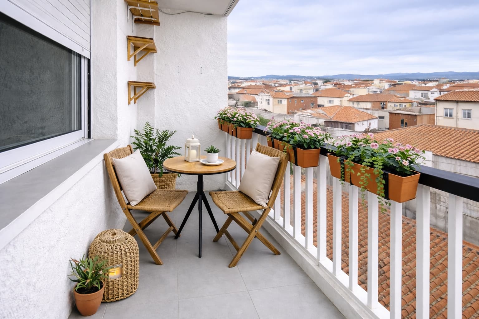¡OPORTUNIDAD POR PRECIO Y ZONA! - foto 2