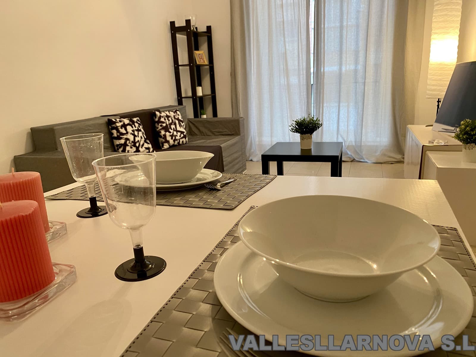 OPORTUNIDAD POR PRECIO Y ZONA - foto 3