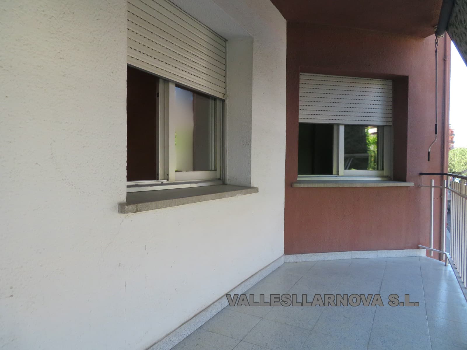 REFORMADO, LISTO PARA ENTRAR A VIVIR! - foto 2