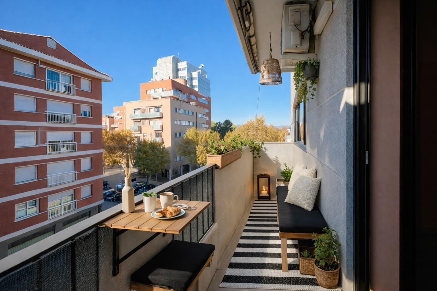 TODO EXTERIOR, PISO PARKING Y TRASTERO