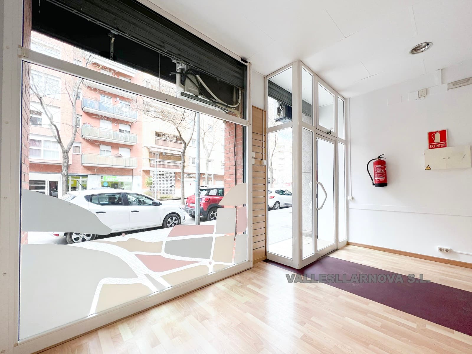 ZONA COMERCIAL, IDEAL NEGOCIOS - foto 4