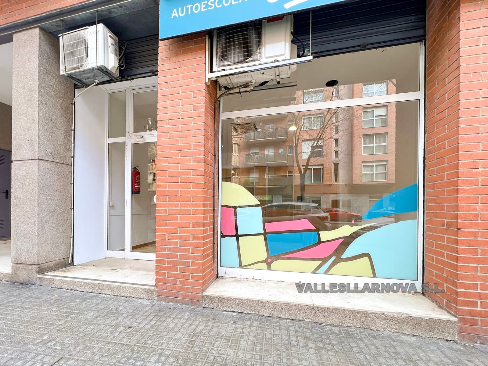 ZONA COMERCIAL, IDEAL NEGOCIOS - foto 2