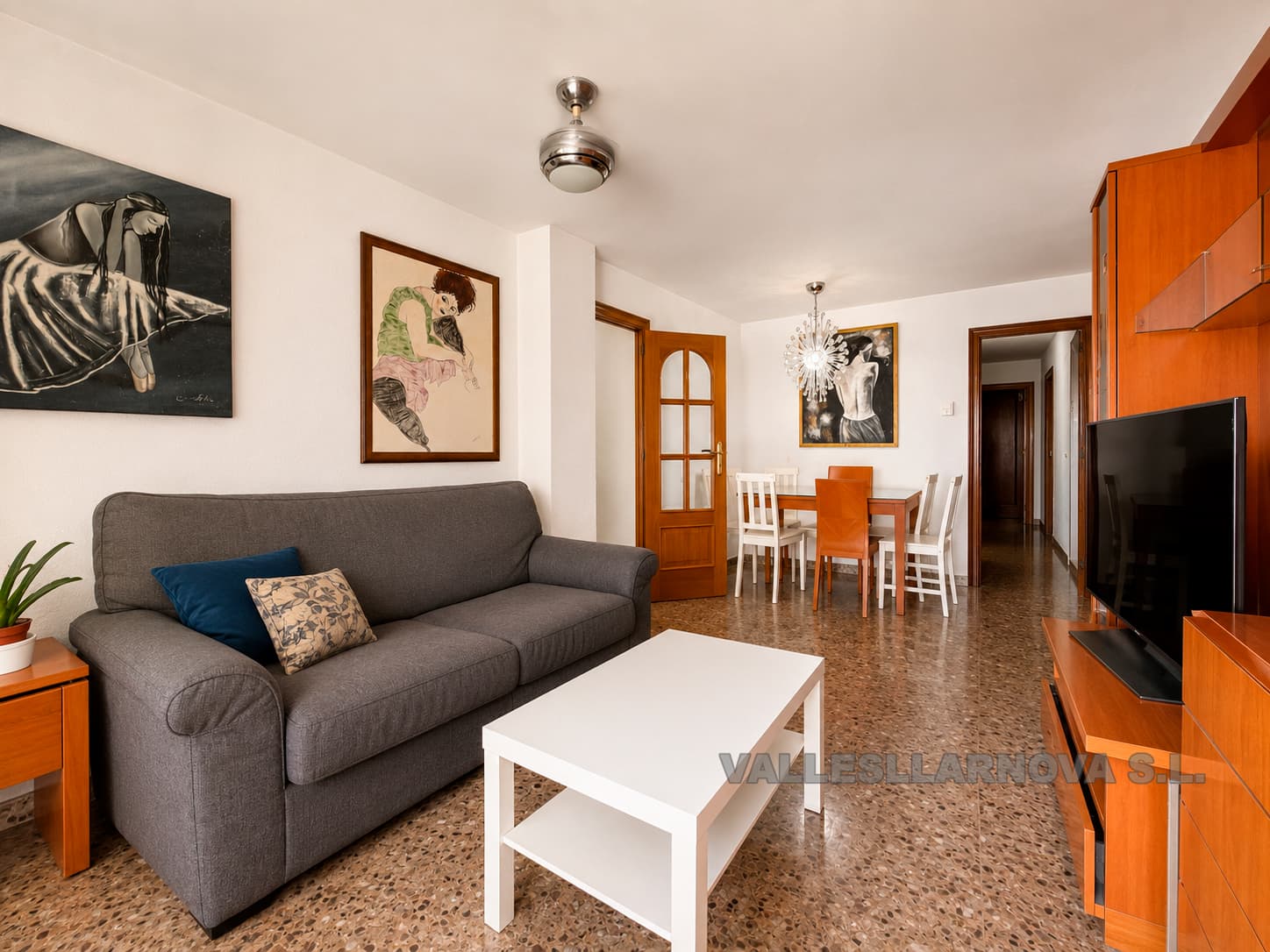 UBICACIÓN PRIVILEGIADA, AV. JAUME I - foto 5