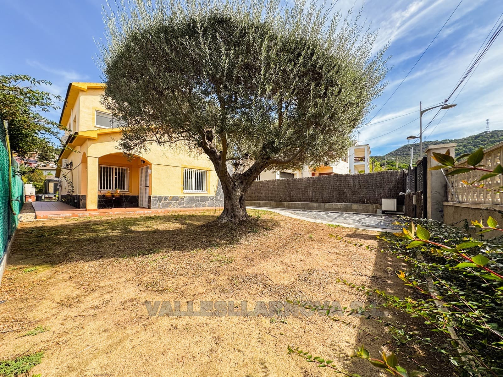SANT FOST RESIDENCIAL - foto 3