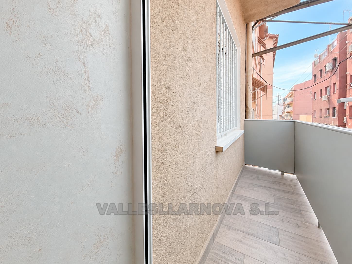 ¡PARA ENTRAR A VIVIR! - foto 5