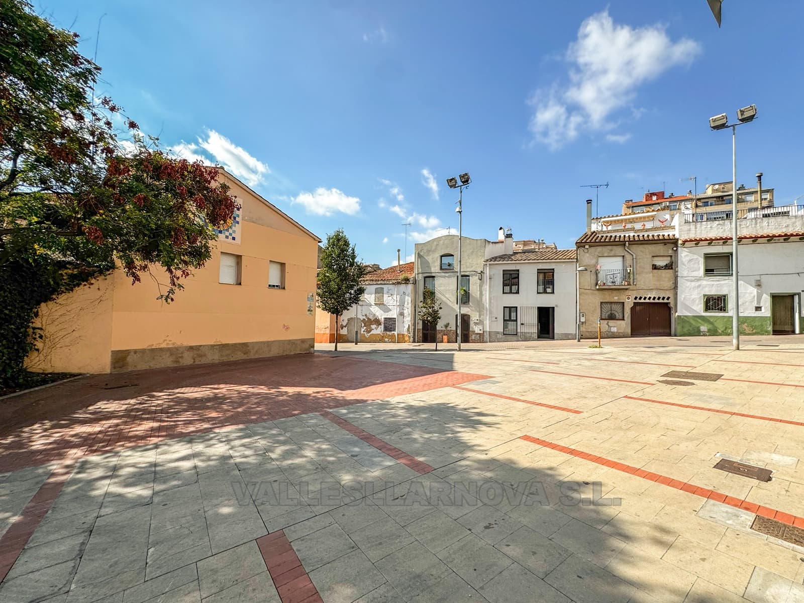 EXCLUSIVO! ZONA CASCO ANTIGUO - foto 2